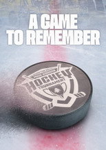 A Game To Remember poster