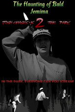 The Haunting of Bald Jemima 2: Josh Chases Us 2 The Park poster