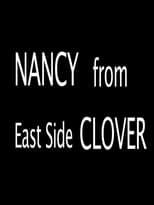 Poster for Nancy from Eastside Clover