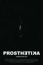 Poster for Prosthetika