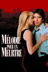 Mélodie pour un meurtre