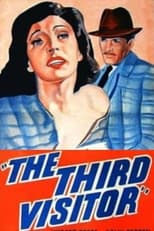 The Third Visitor (1951)