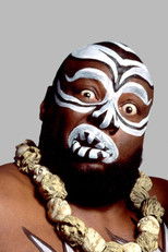 James Harris James Harris