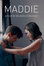 Maddie poster