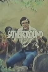 Poster for Gather 'Round