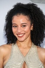 Profile photo of Chase Infiniti