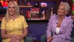 Watch What Happens Live with Andy Cohen 22x122 (S22E122)