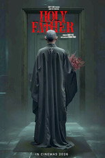 Holy Father (2026)