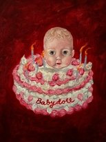 Babydoll main poster