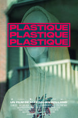 Poster for Plastic 