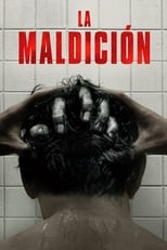 La maldición (The Grudge) (HDRip) Español Torrent