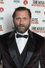 Nathanjohn Carter Nathanjohn Carter