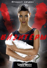 изображение1