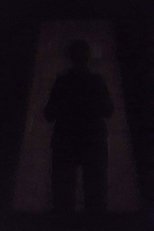 An Image in the Shadow