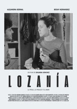 Lozanía