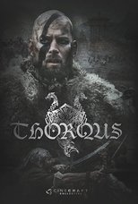 Thorqus (2020)