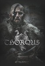 Poster for Thorqus