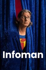Infoman (2000)