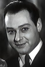 Михаил Сидоркин