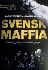 Swedish Maffia poster