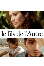 Le Fils de l'autre serie streaming