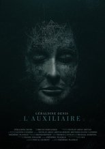 Poster for L'auxiliaire