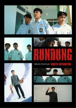 Rundung (2026)