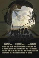 Punta Sinistra (2022)