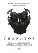 Poster di Thanatos