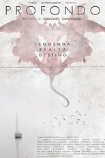 Profondo main poster