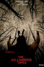 The Willowbrook Tapes