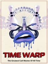 Time Warp Collection