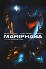 Poster for Mariphasa 