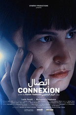 Connexion