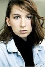 Louise Borel Louise Borel