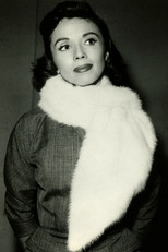 Patricia Breslin