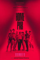 Poster for Home Par 