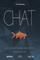 Poster for Chat