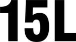 15L Films