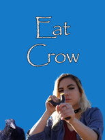 Eat Crow