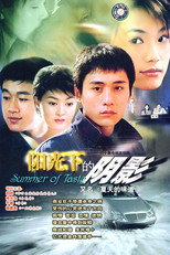 夏天的味道 poster