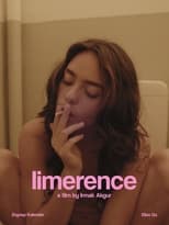 Poster for Limerence 