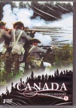 Canada: A People's History (2000)