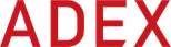 ADEX