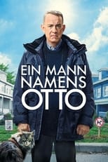 Ein Mann namens Otto