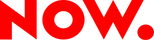 NAVER NOW
