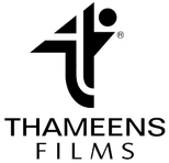Thameens Films