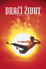 Dračí život Bruce Lee
