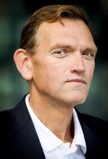 Sjuul Paradijs
