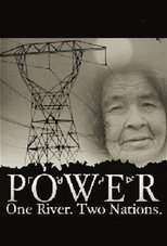 Poster for Power